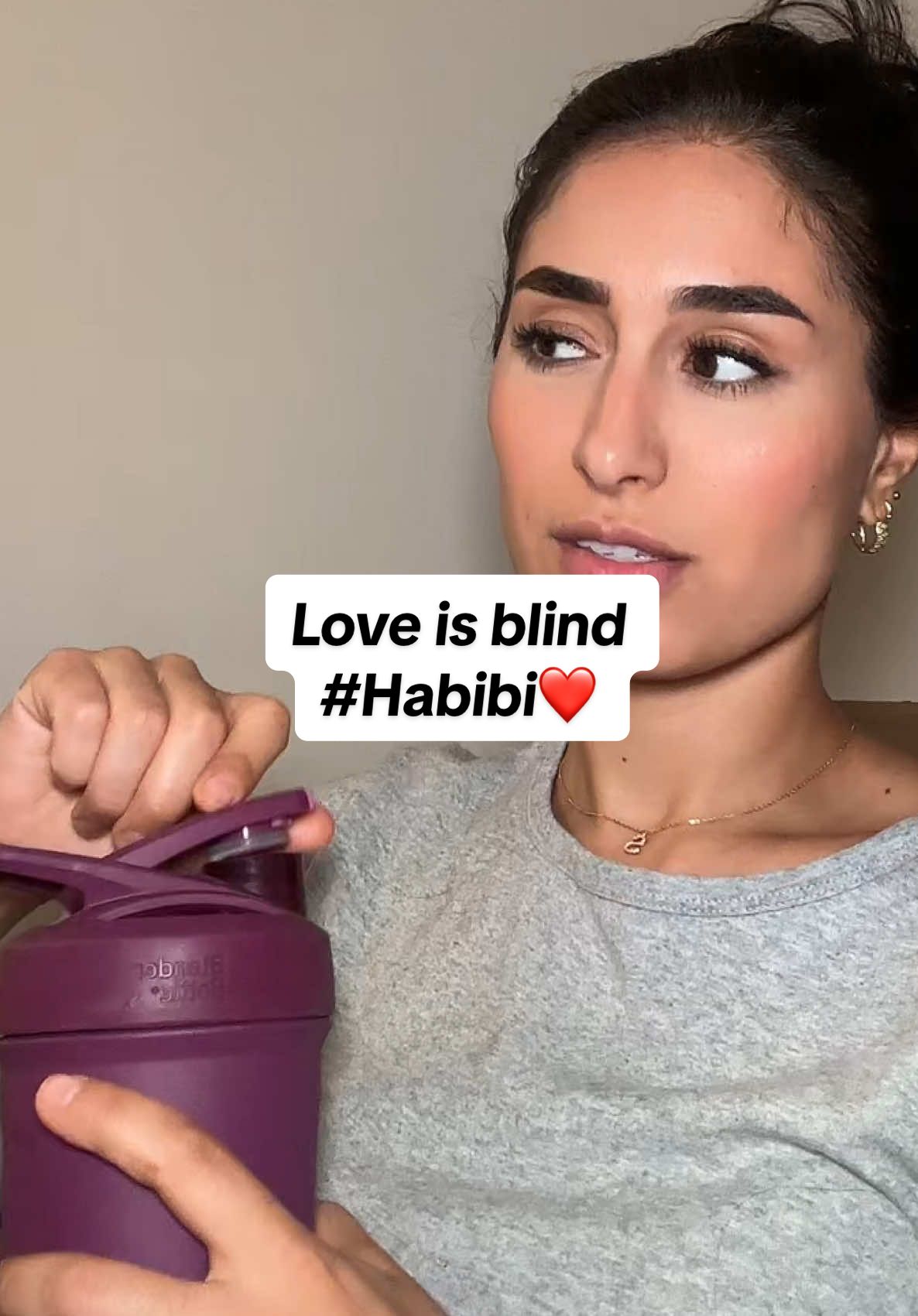 @Sisibolatini