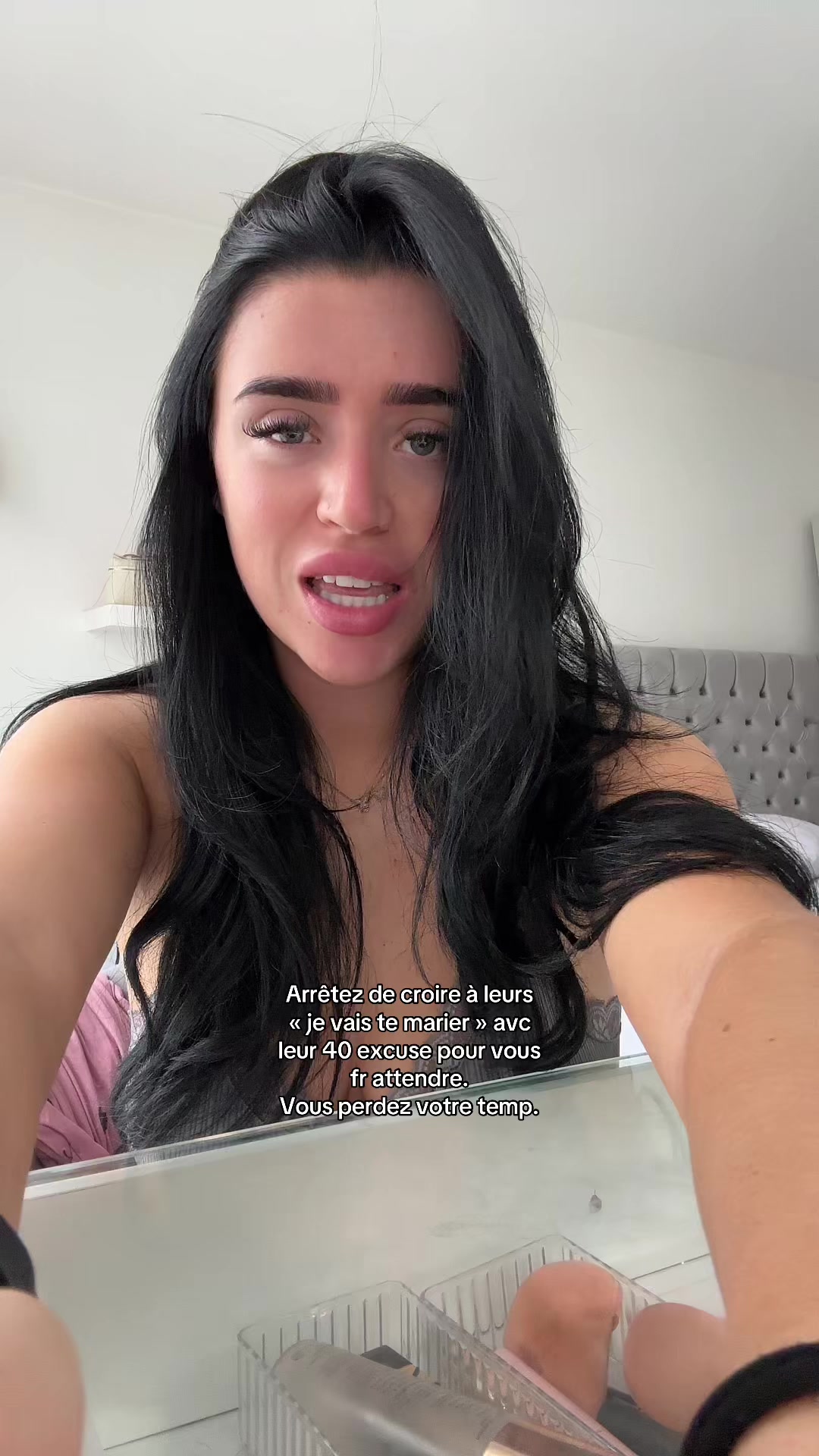 @Carla Belucci