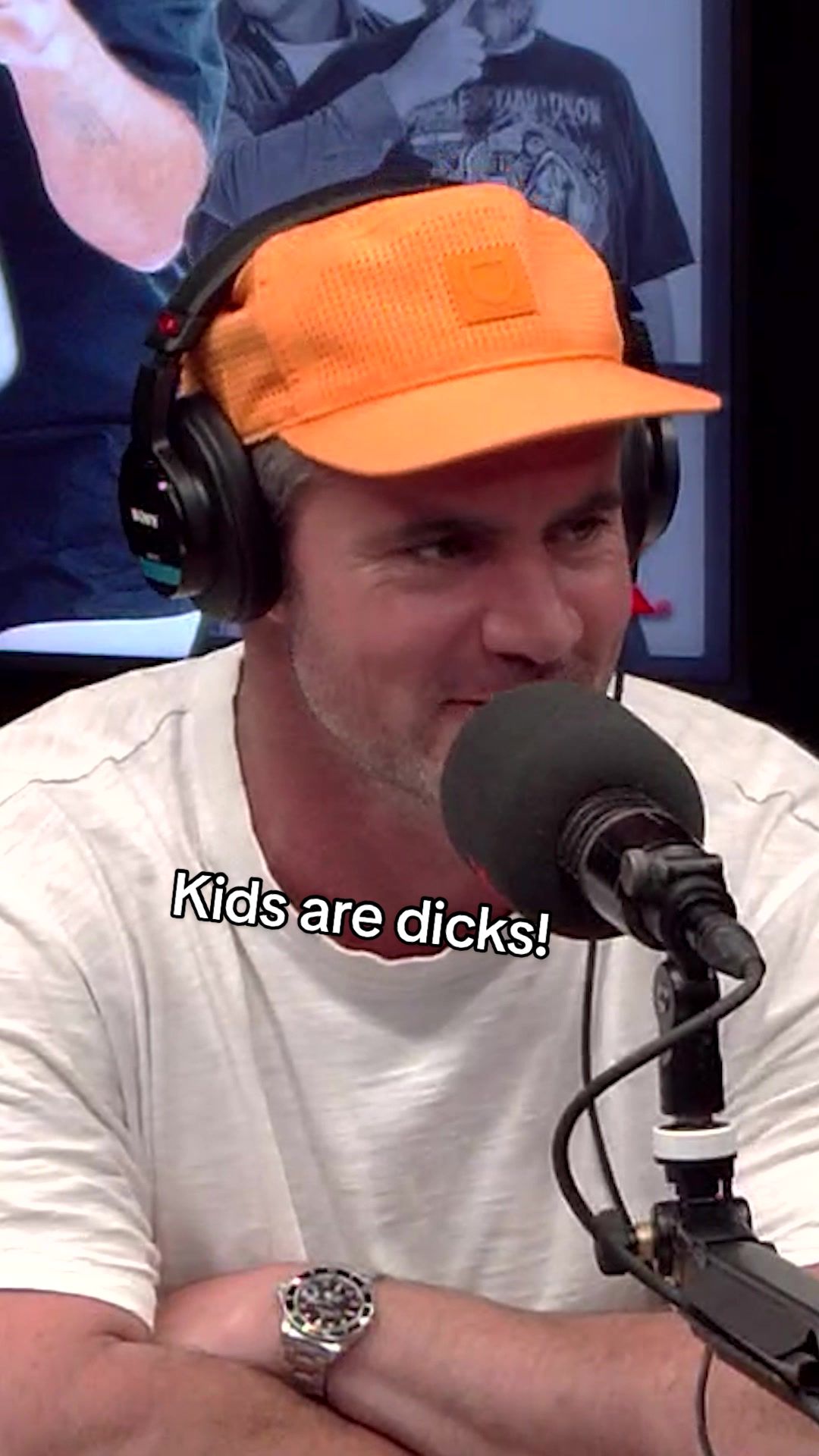 @therockfm