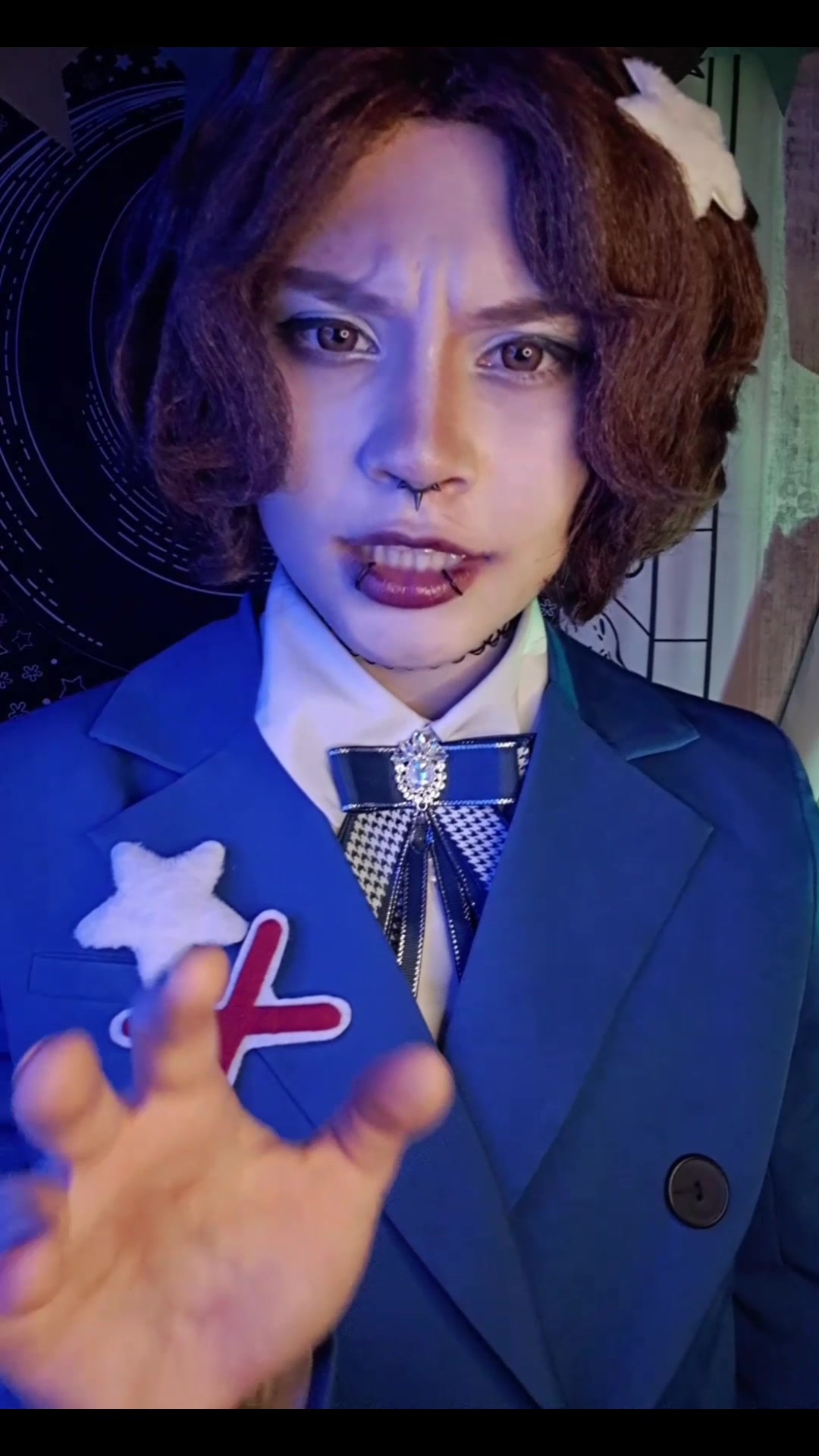 @𝙳𝚛𝚎𝚊𝚖 !☆