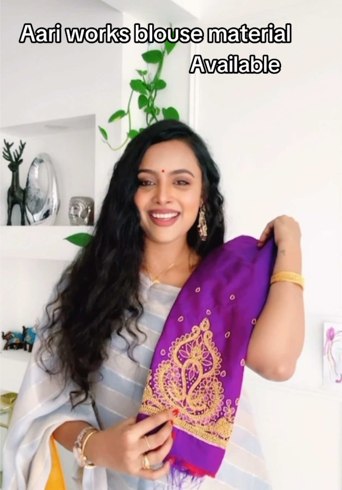 @Jananth ❤️ Krish