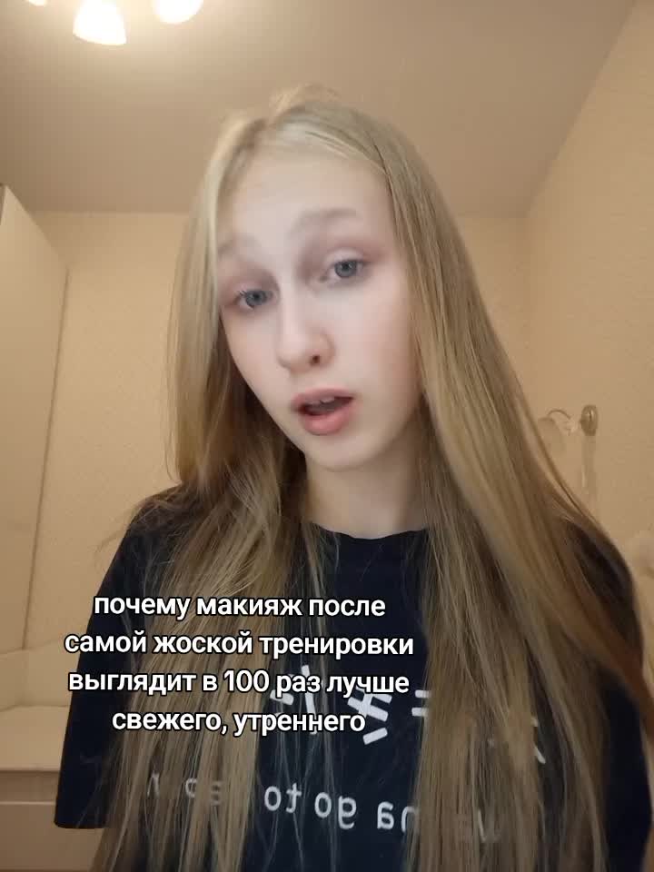 @Марго