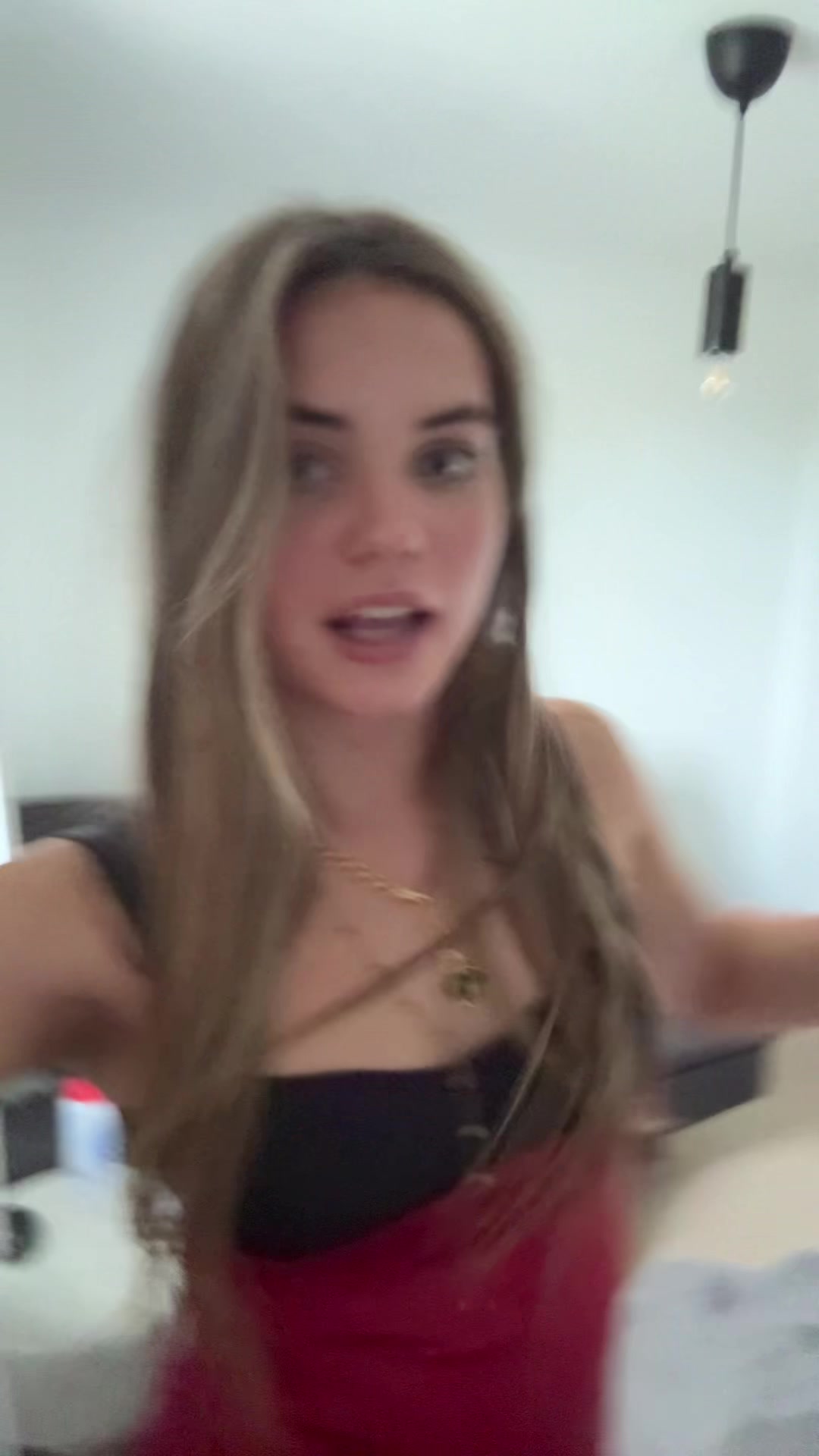 @LOTTIIIEEE