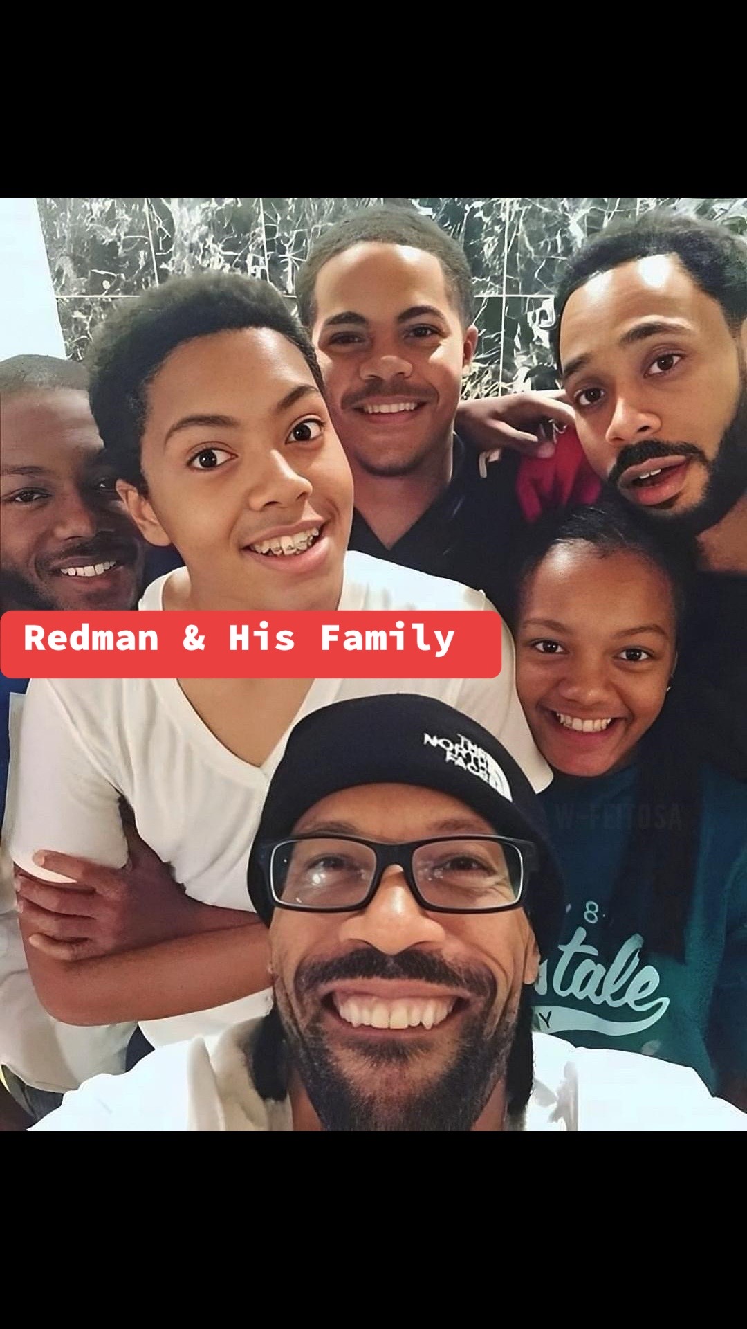 @harlemstorm8