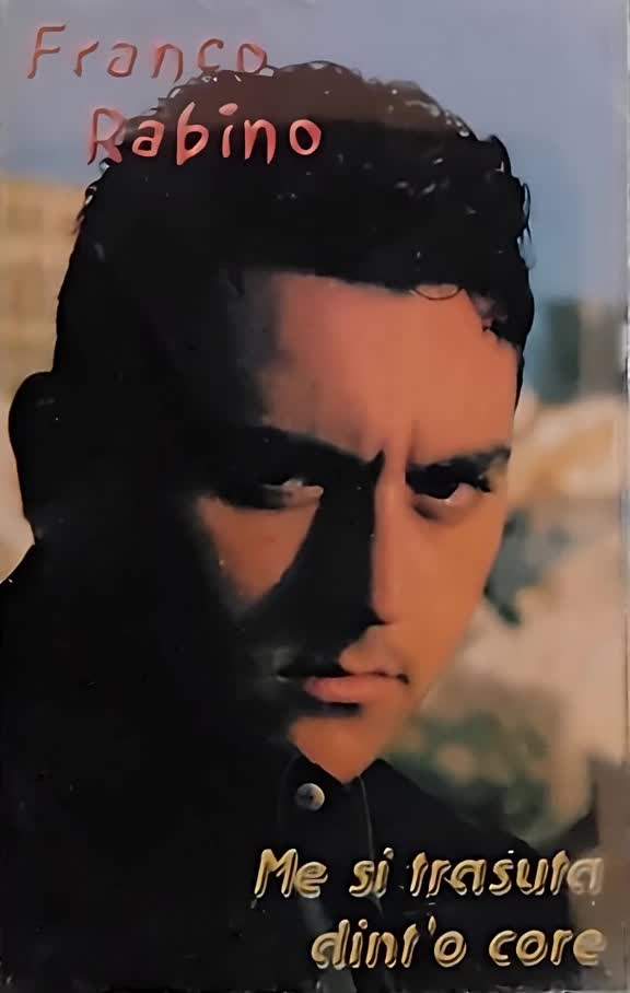 @Fabius-Basi Napoletane