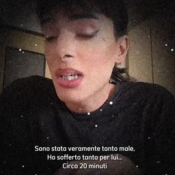 @Cara🔮
