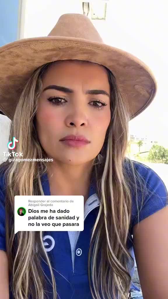 @Arturo Talamantes573