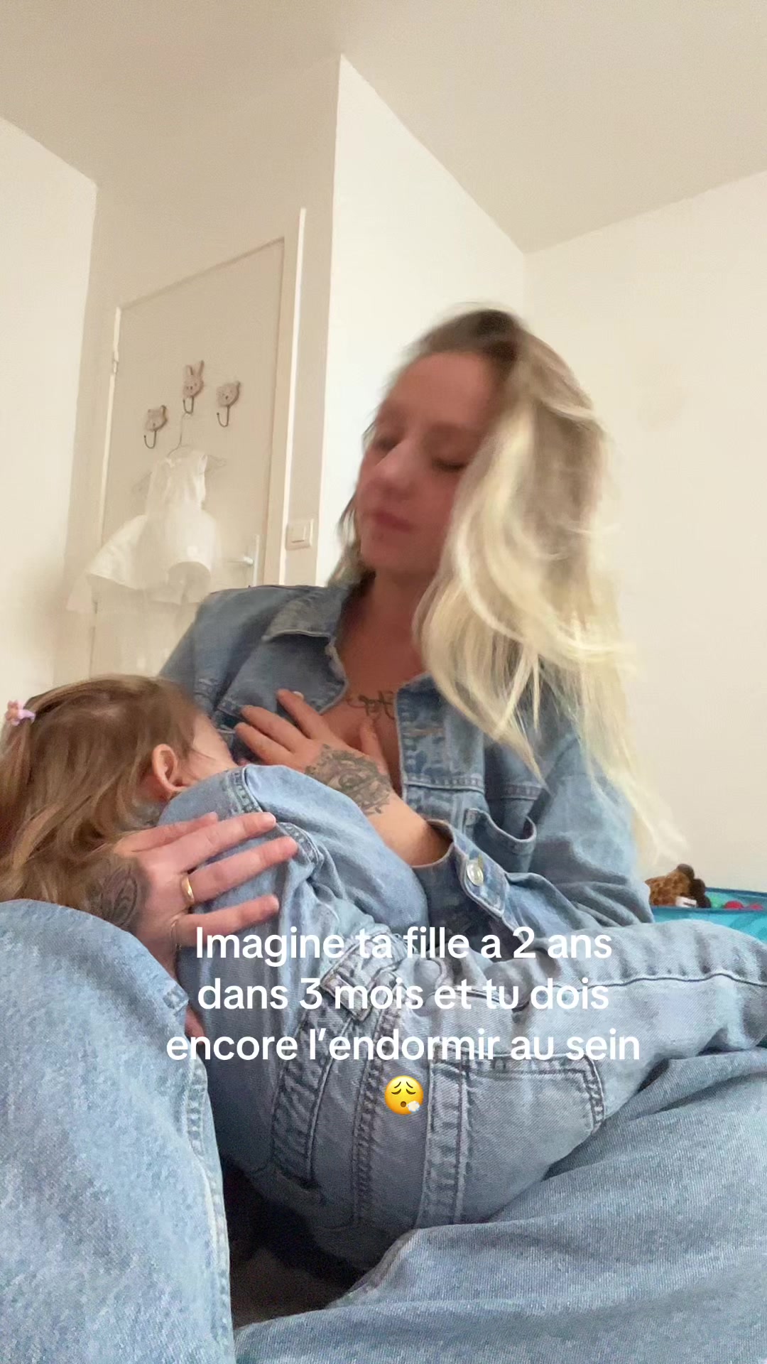 @ℳ 𝒶 𝓇 𝒾 ℴ 𝓃 ᥫ᭡