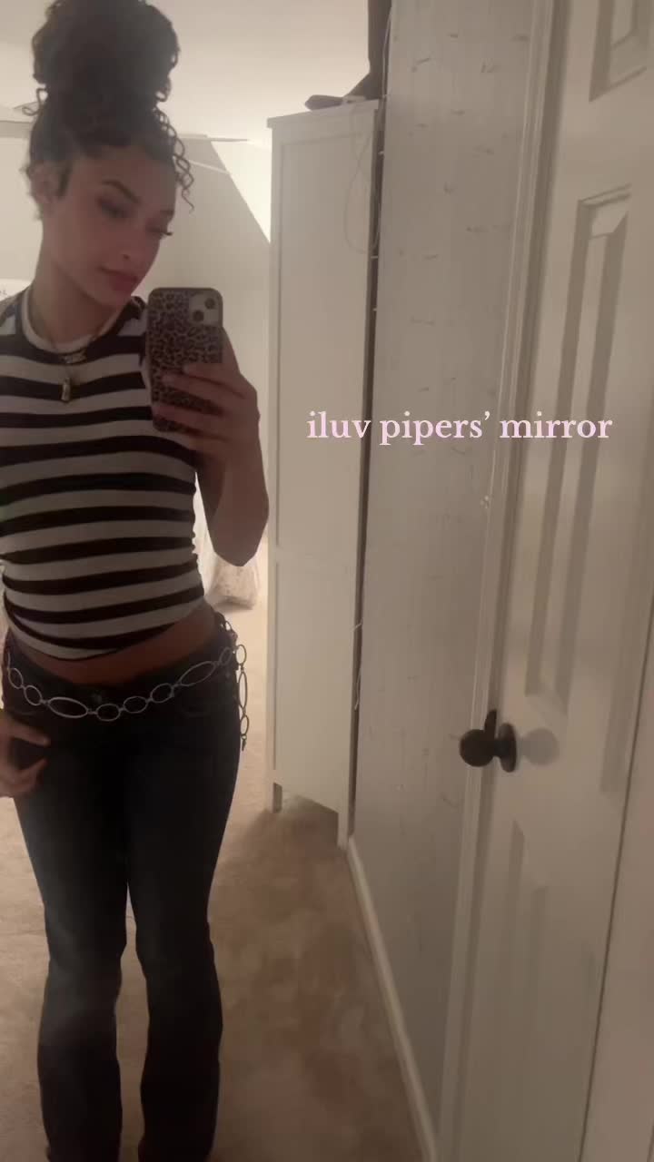 @&bull;mikayla_7&bull;