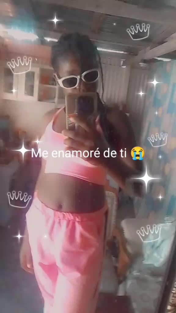 @Katherin Jose