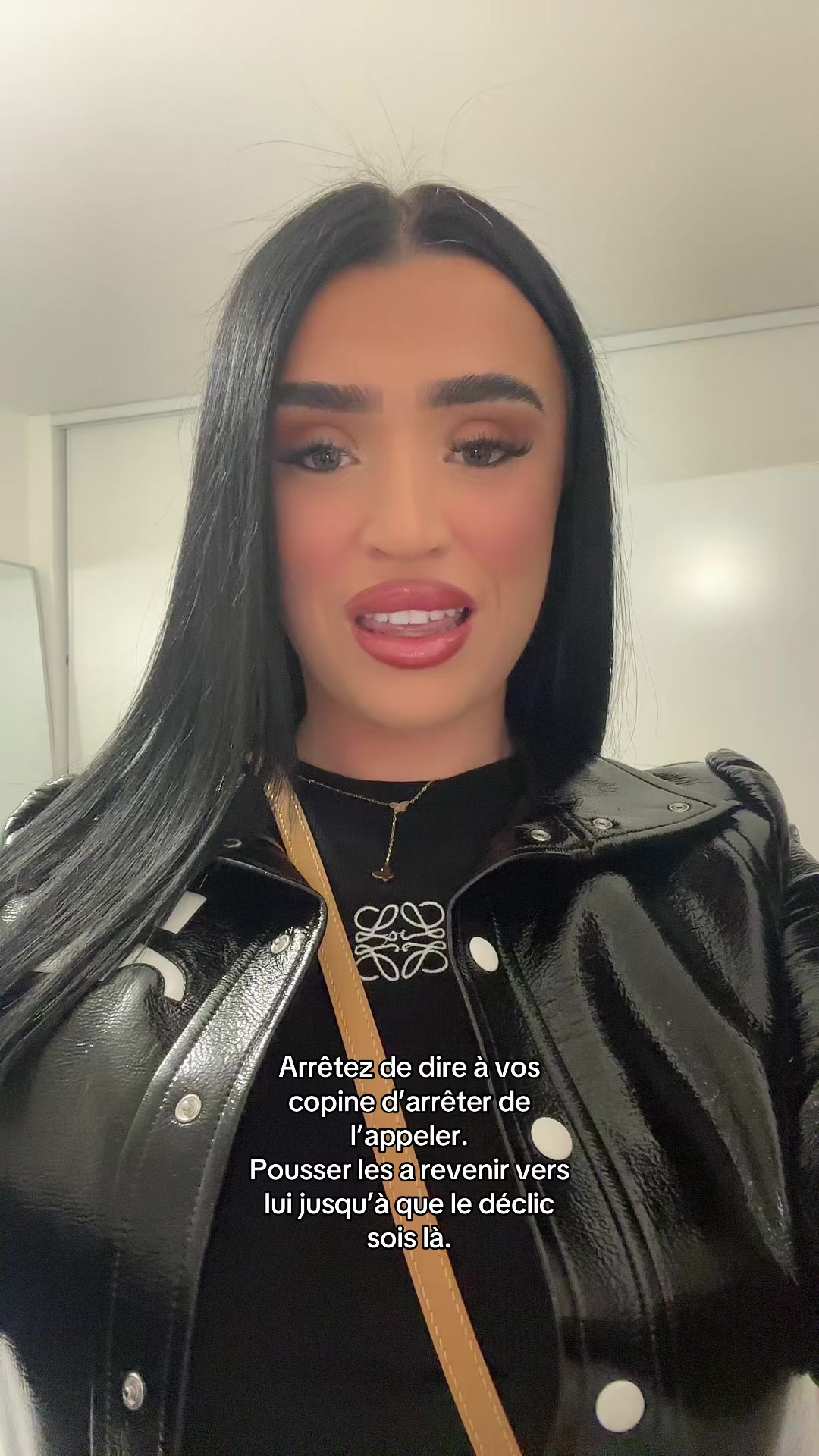 @Carla Belucci