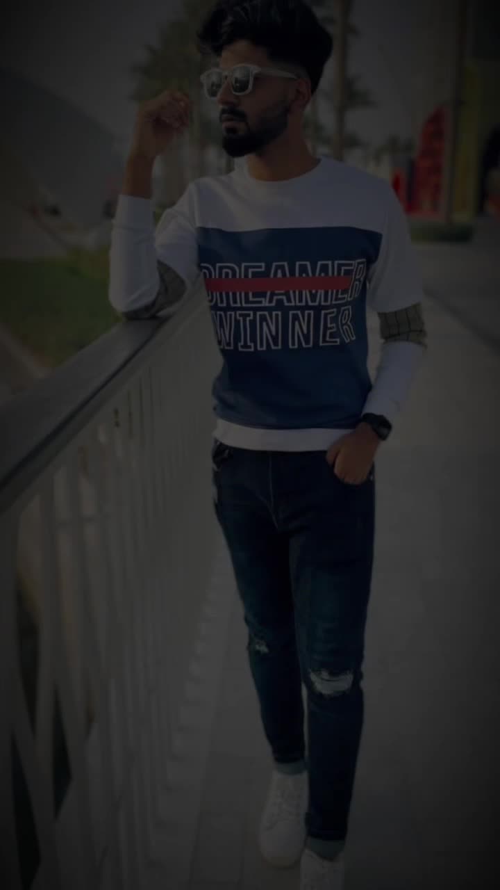 @ᵐᵉʰᵃʳᵒᵒᶠ ᴹᵘʰᵃᵐᵐᵃᵈ ᵒᶠᶠⁱᶜⁱᵃˡ