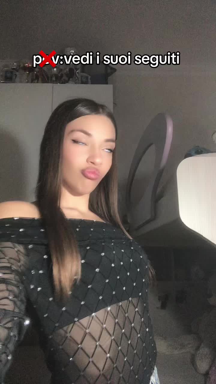 @G I U L I A💘