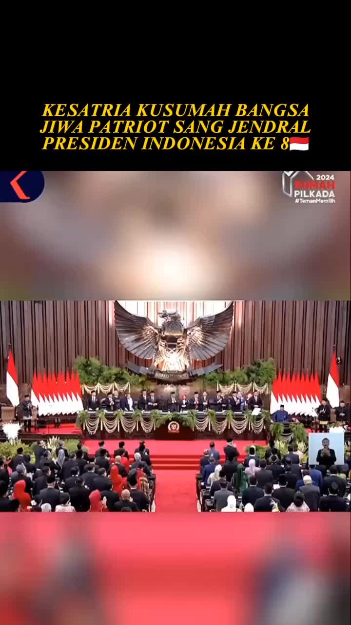 @emma kebon