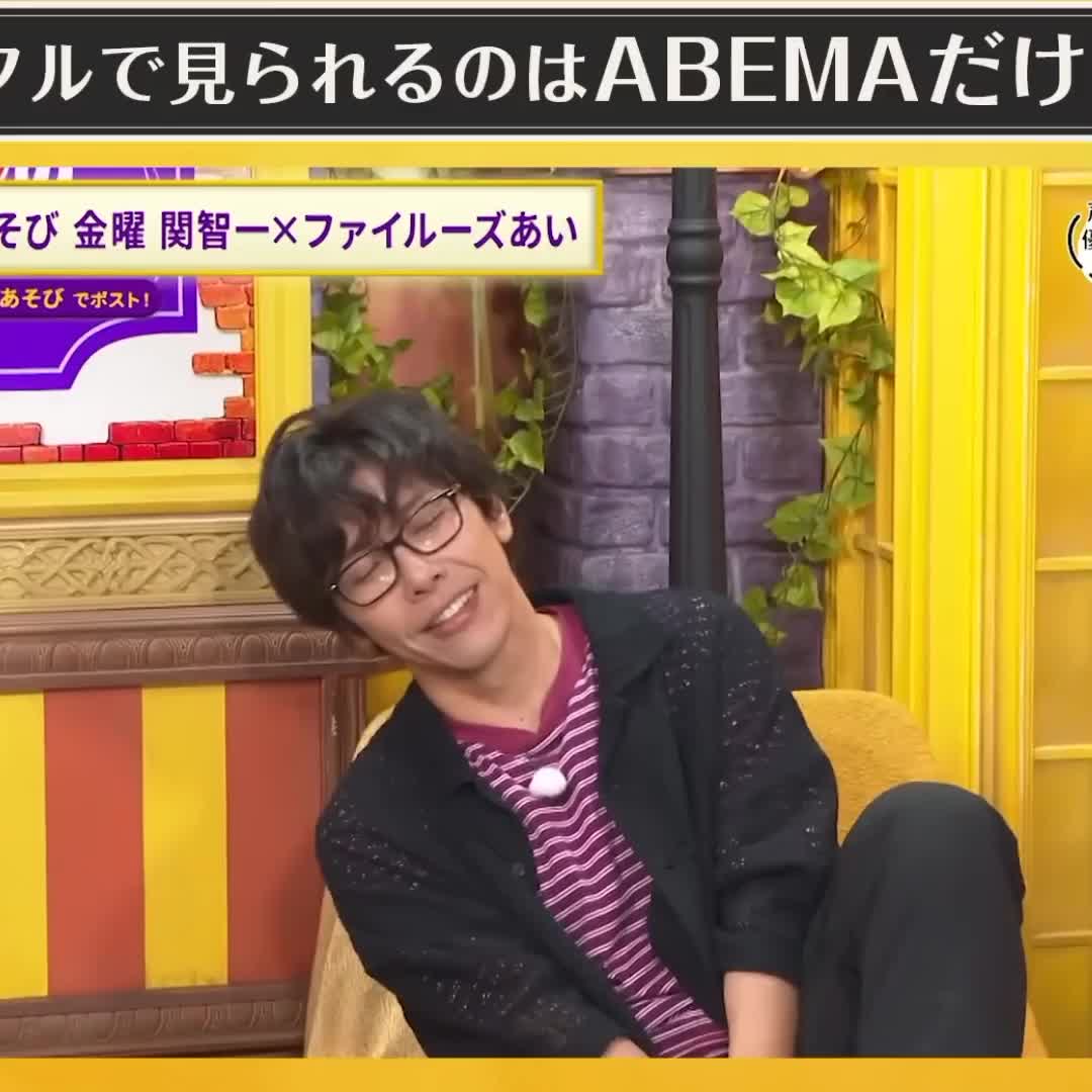 @佐藤?!