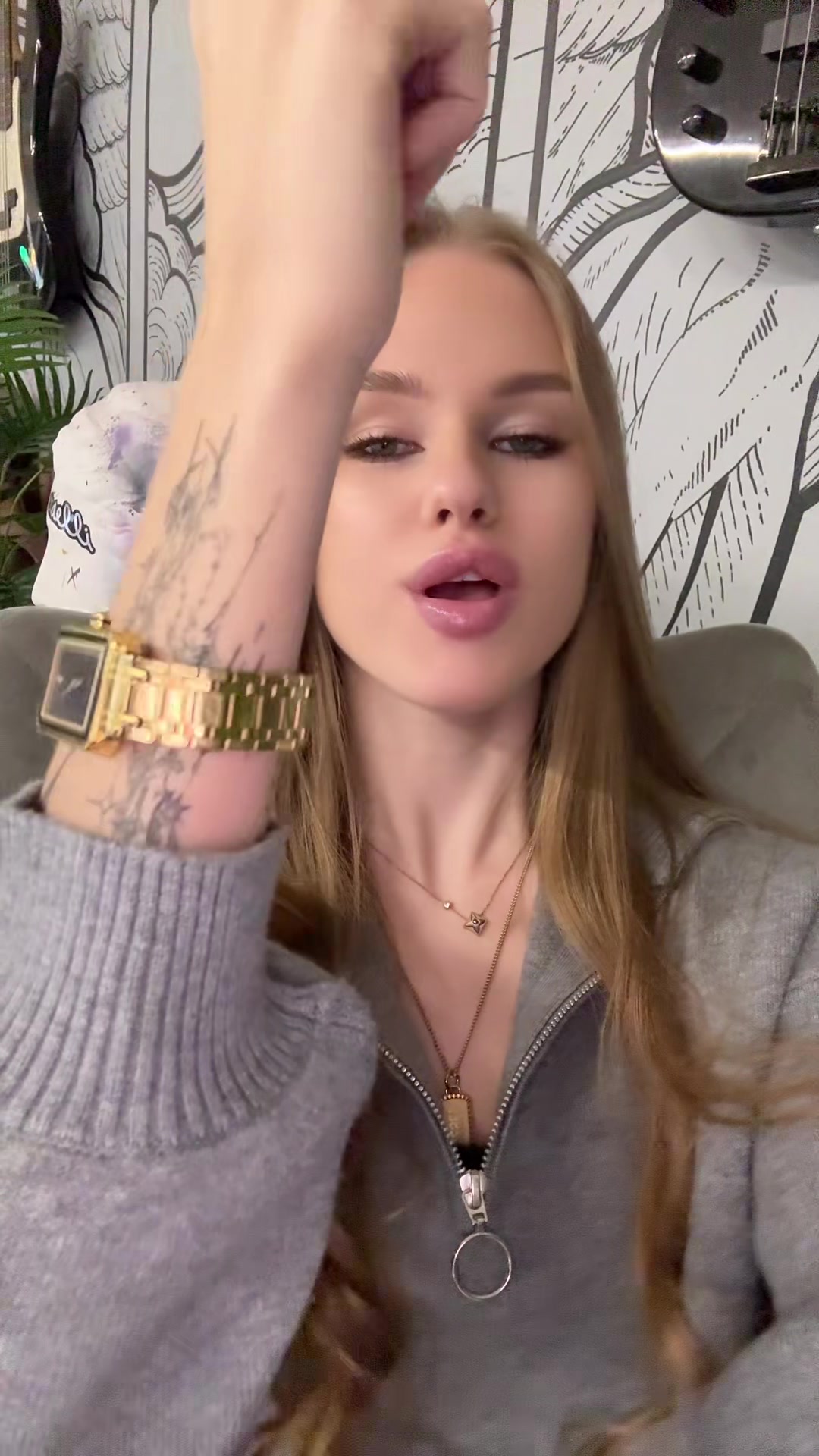 @Жулик
