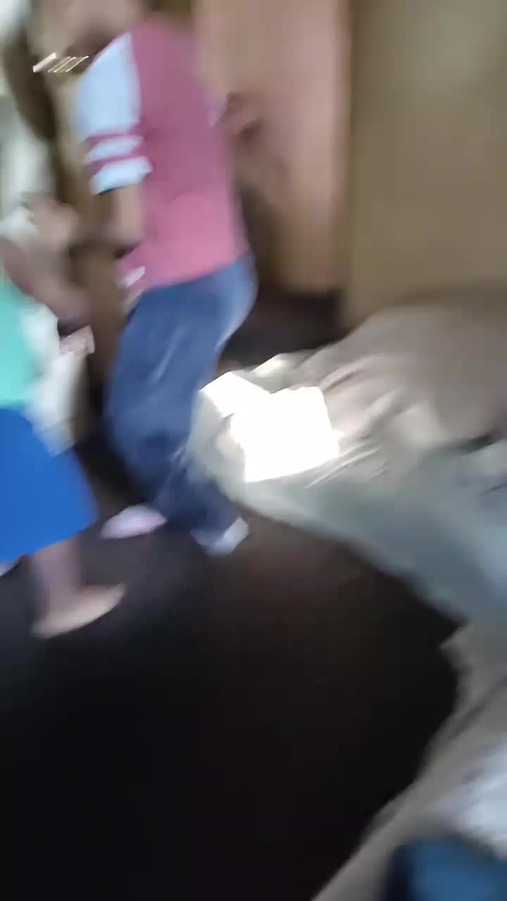 @tfambro8823