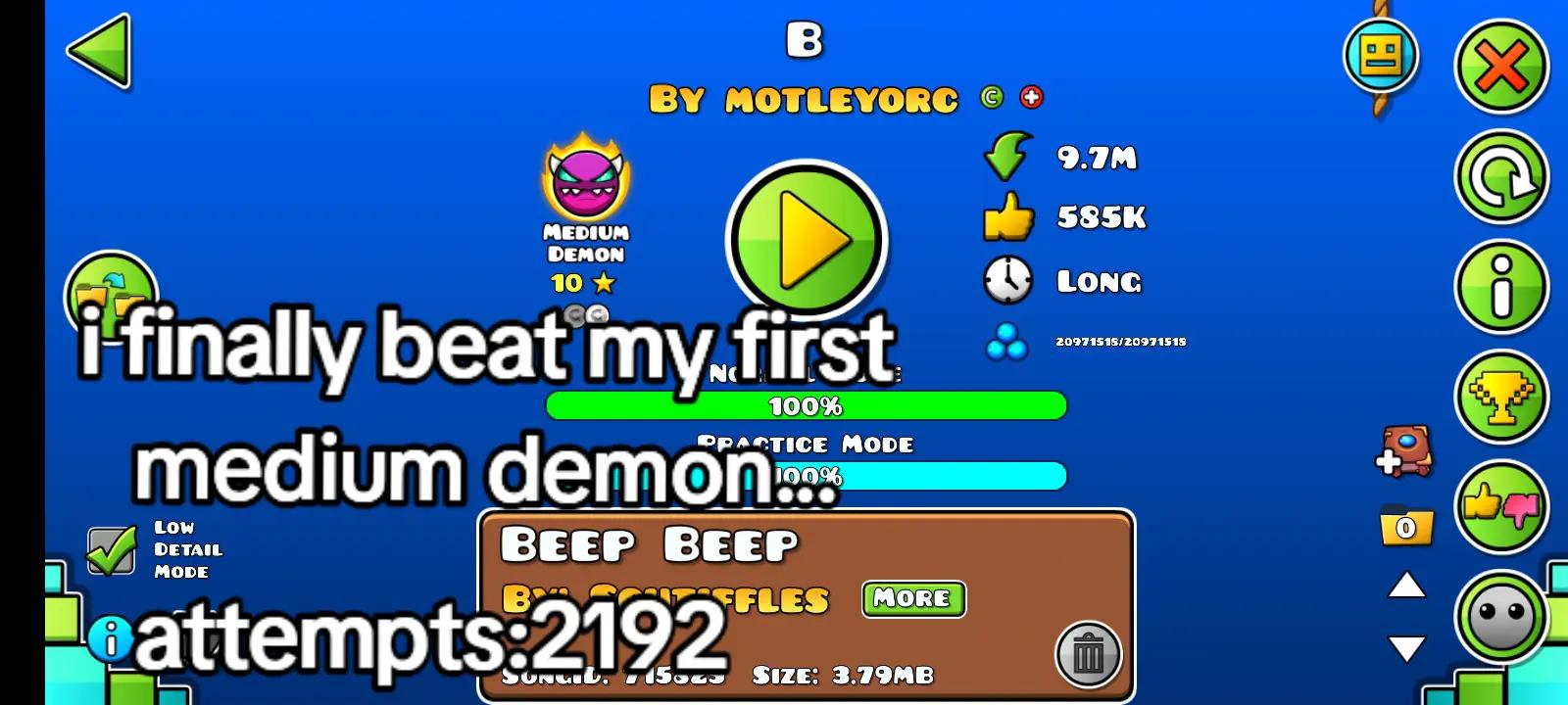 @Ancient Cube