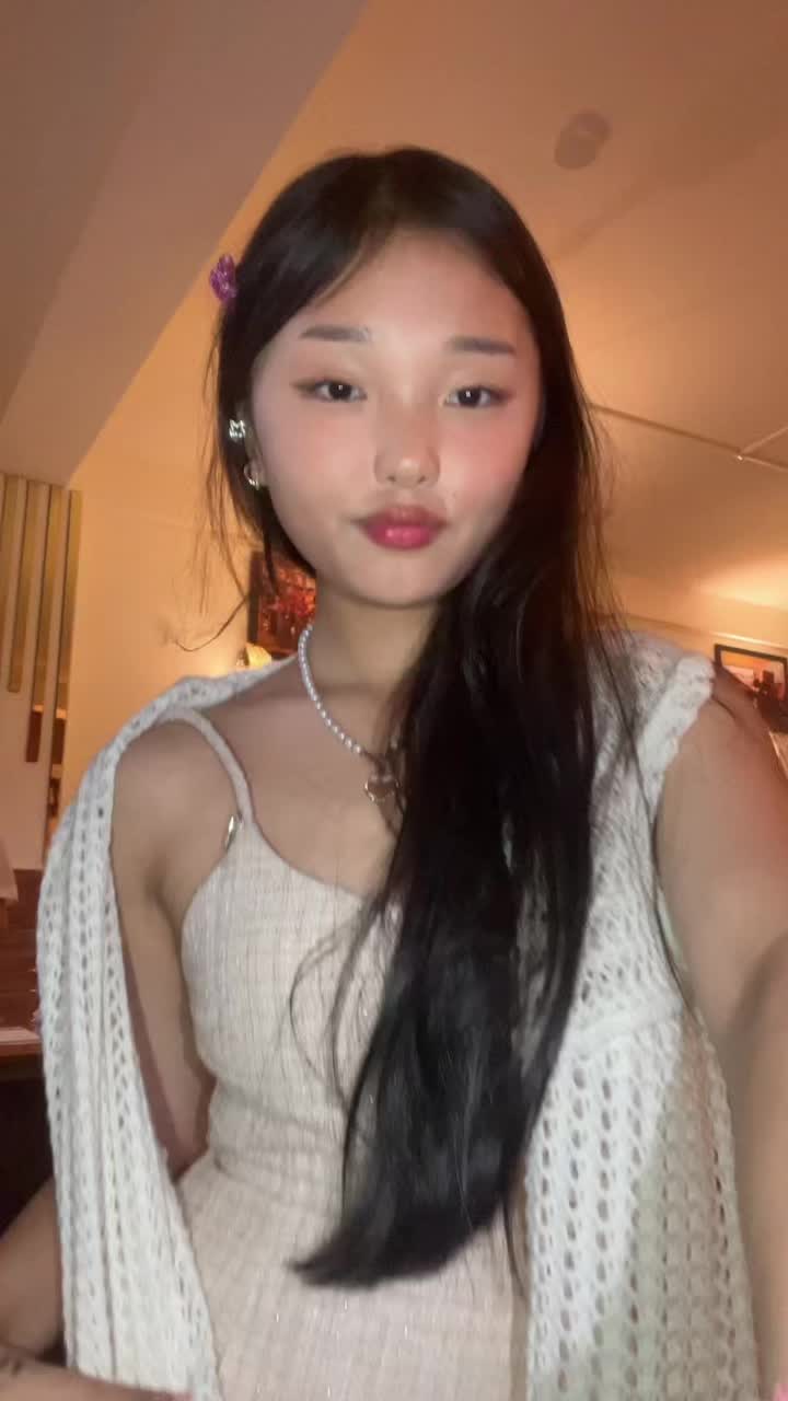 @_malone6