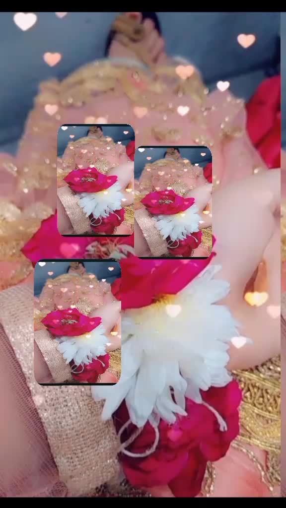 @user74900063875