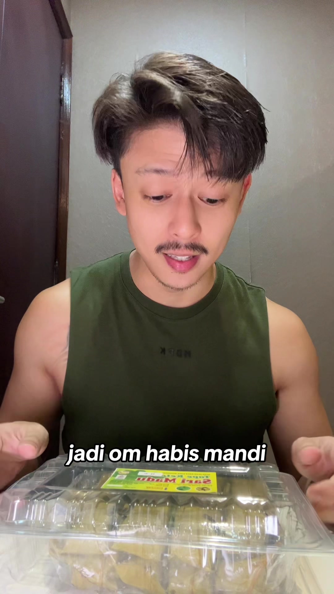 @ompolos