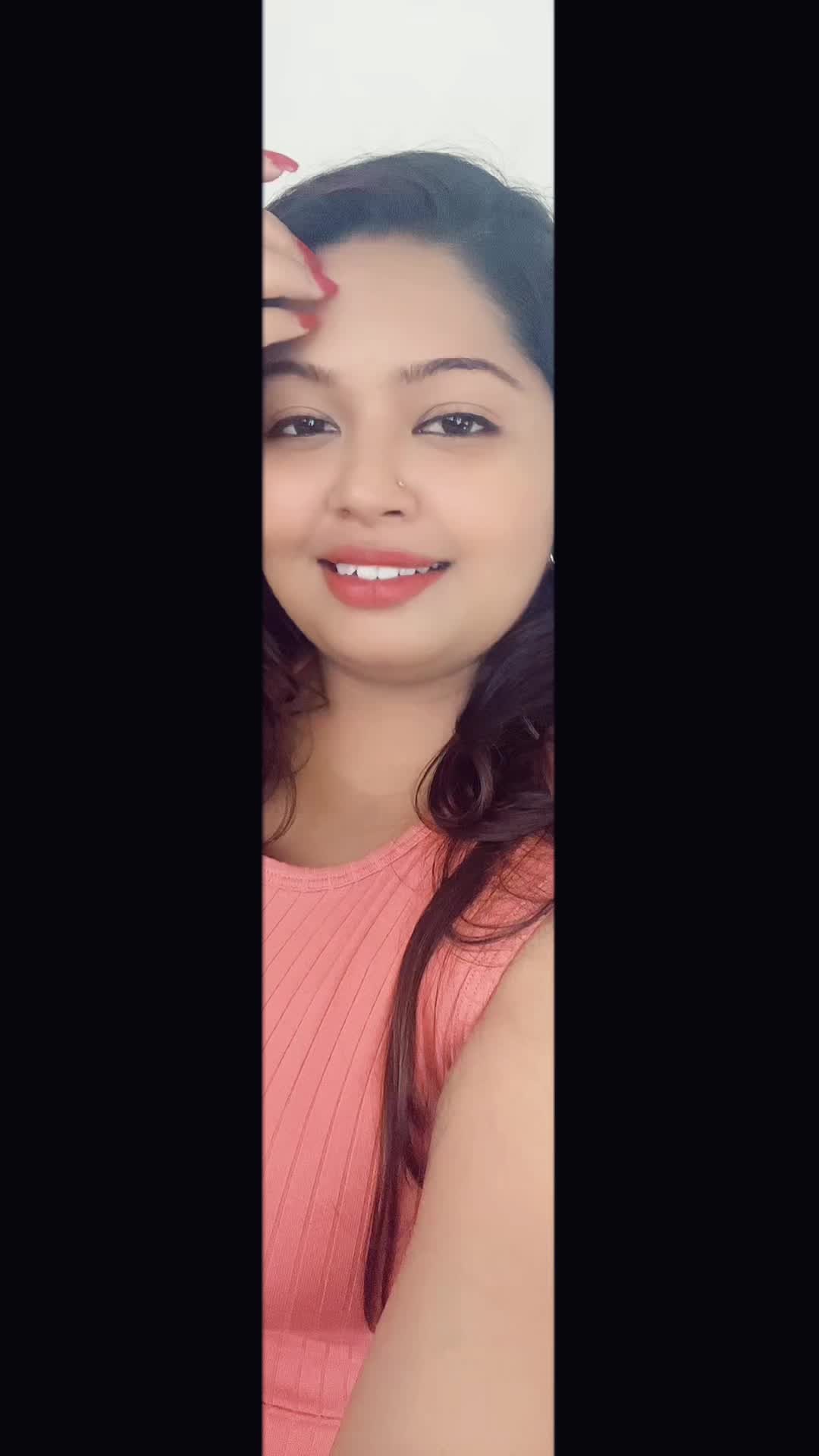 @Sachi nilakshi