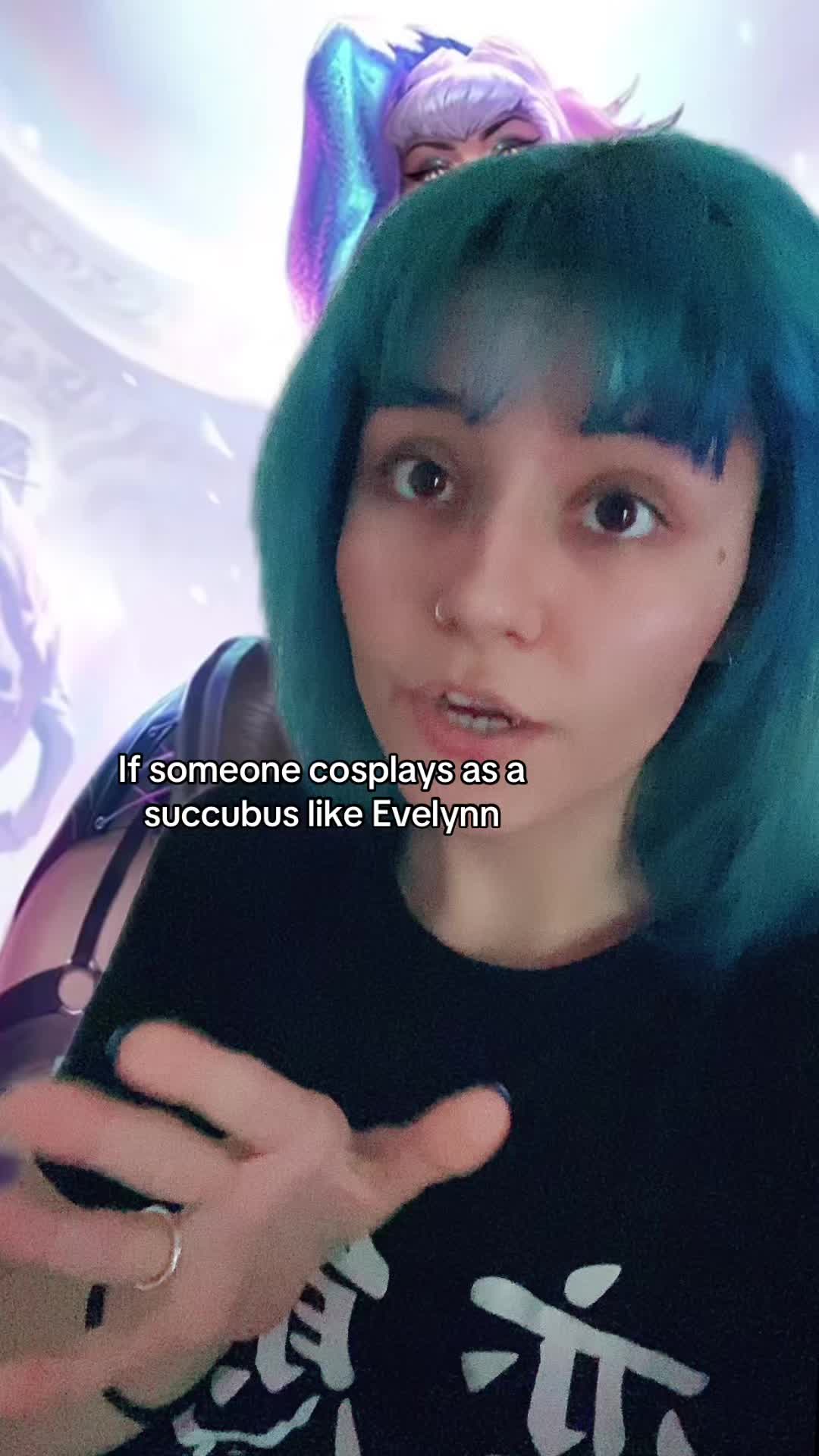 @Sagira🌸