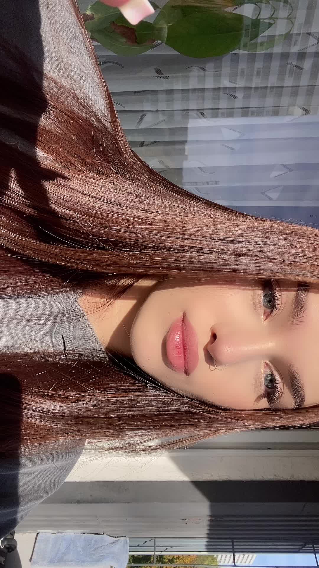 @тгк:юлечка🎀