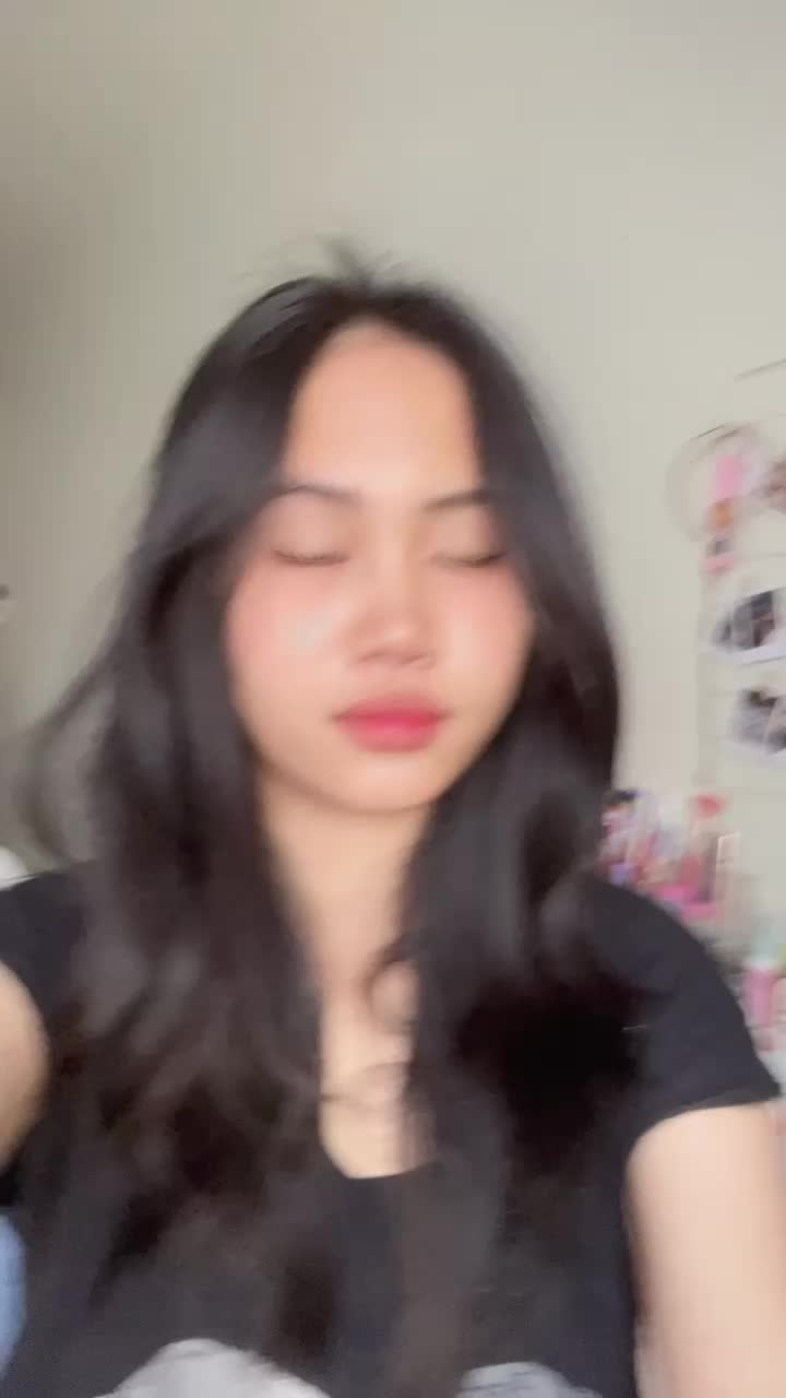 @c