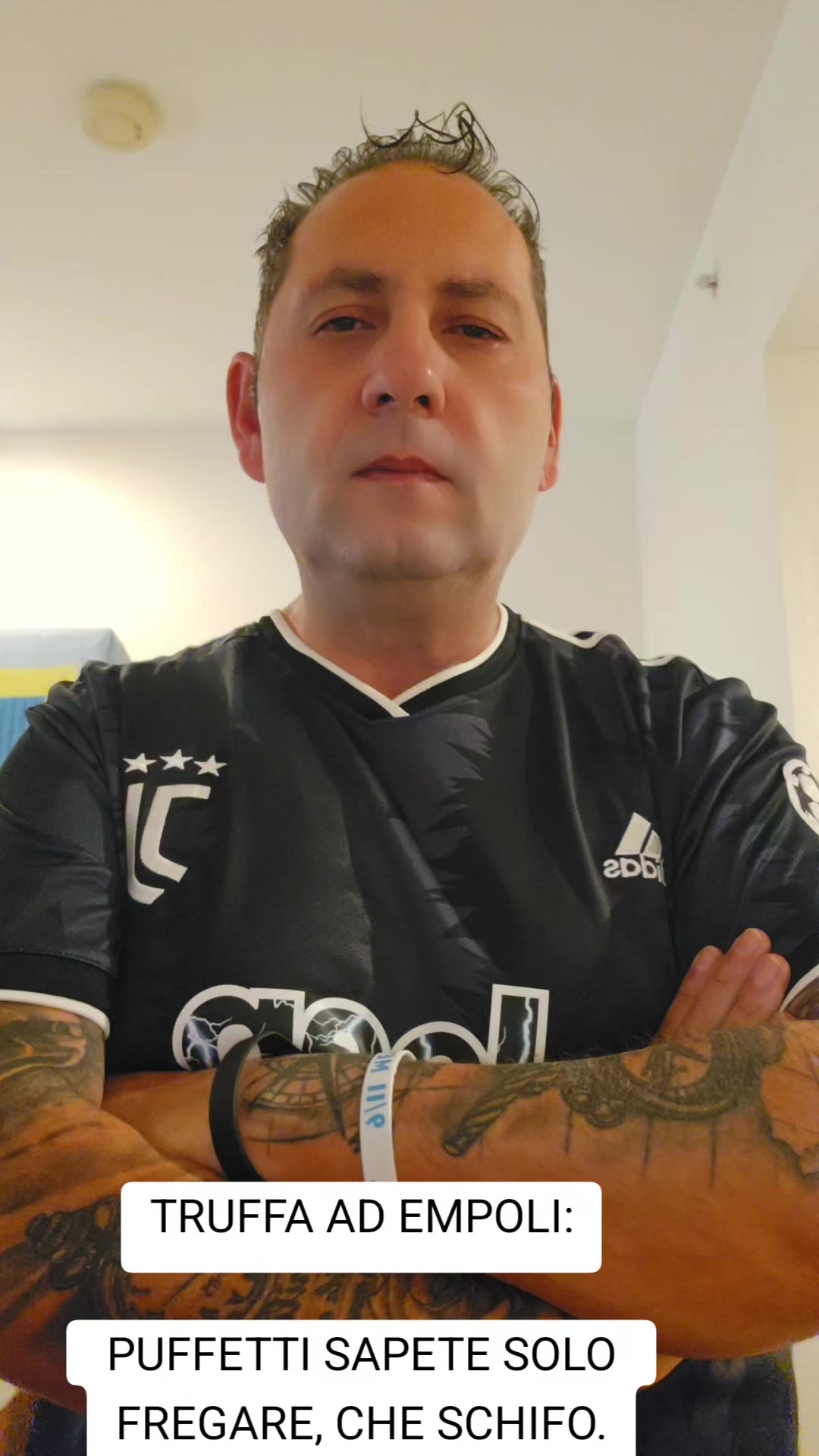 @Matadorbianconero