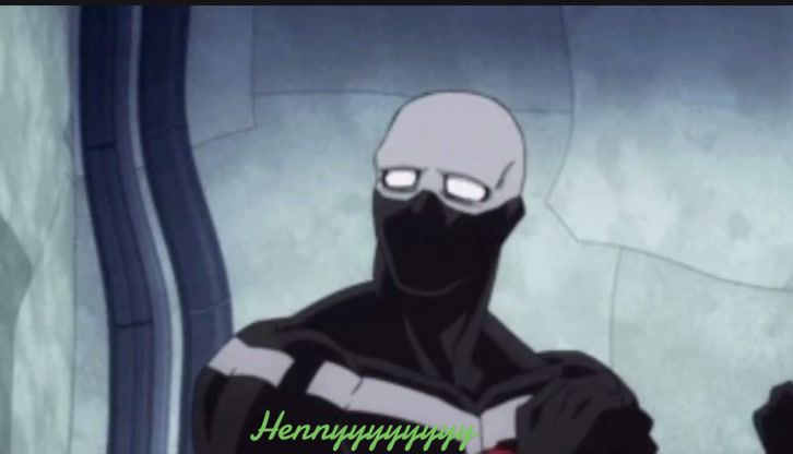 @henny
