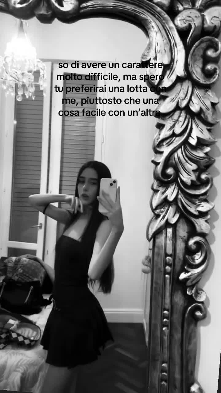 @vittovarriale_