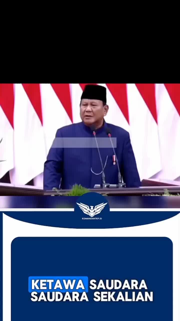 @emma kebon