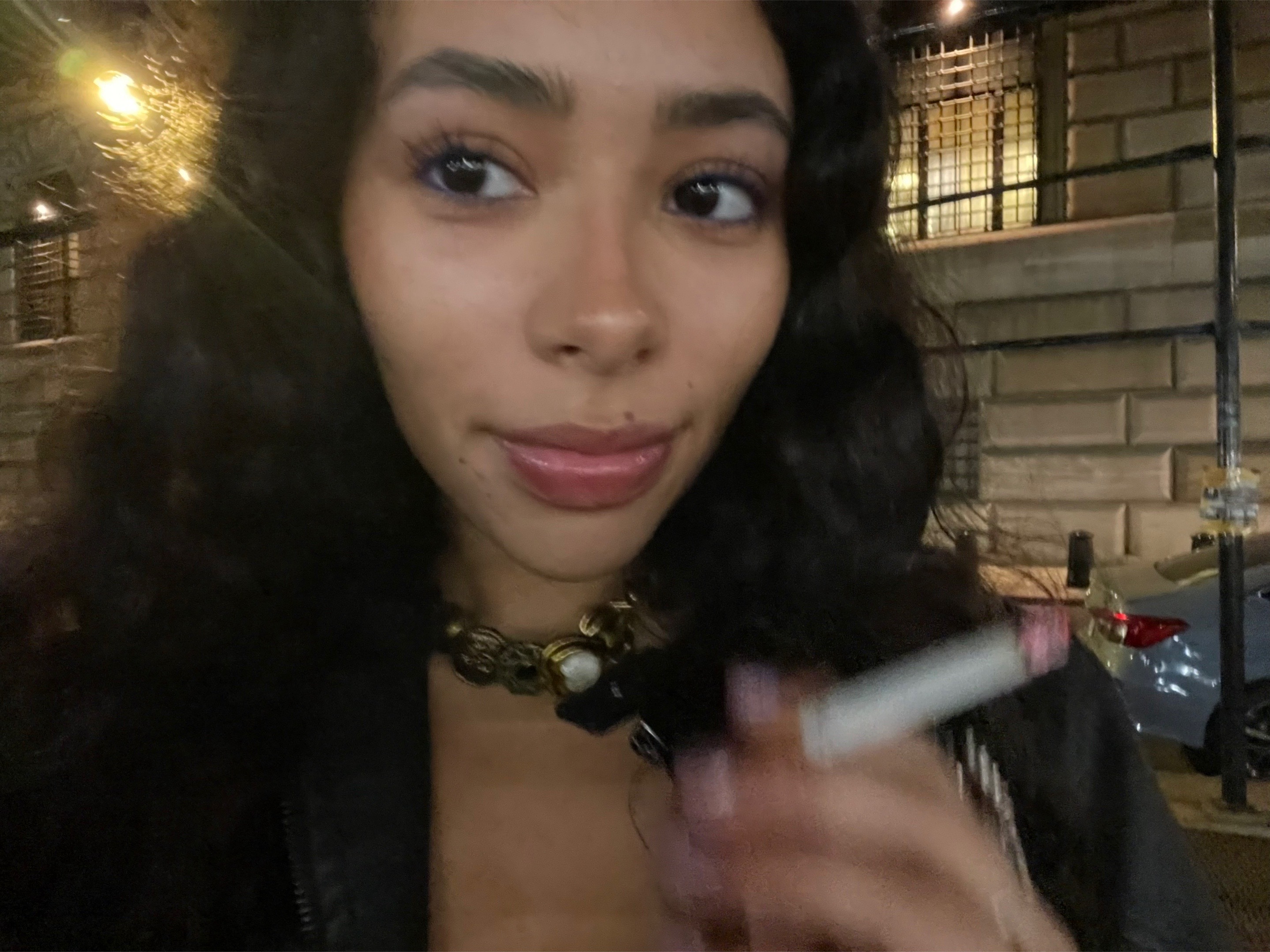 @jazzyyyyy