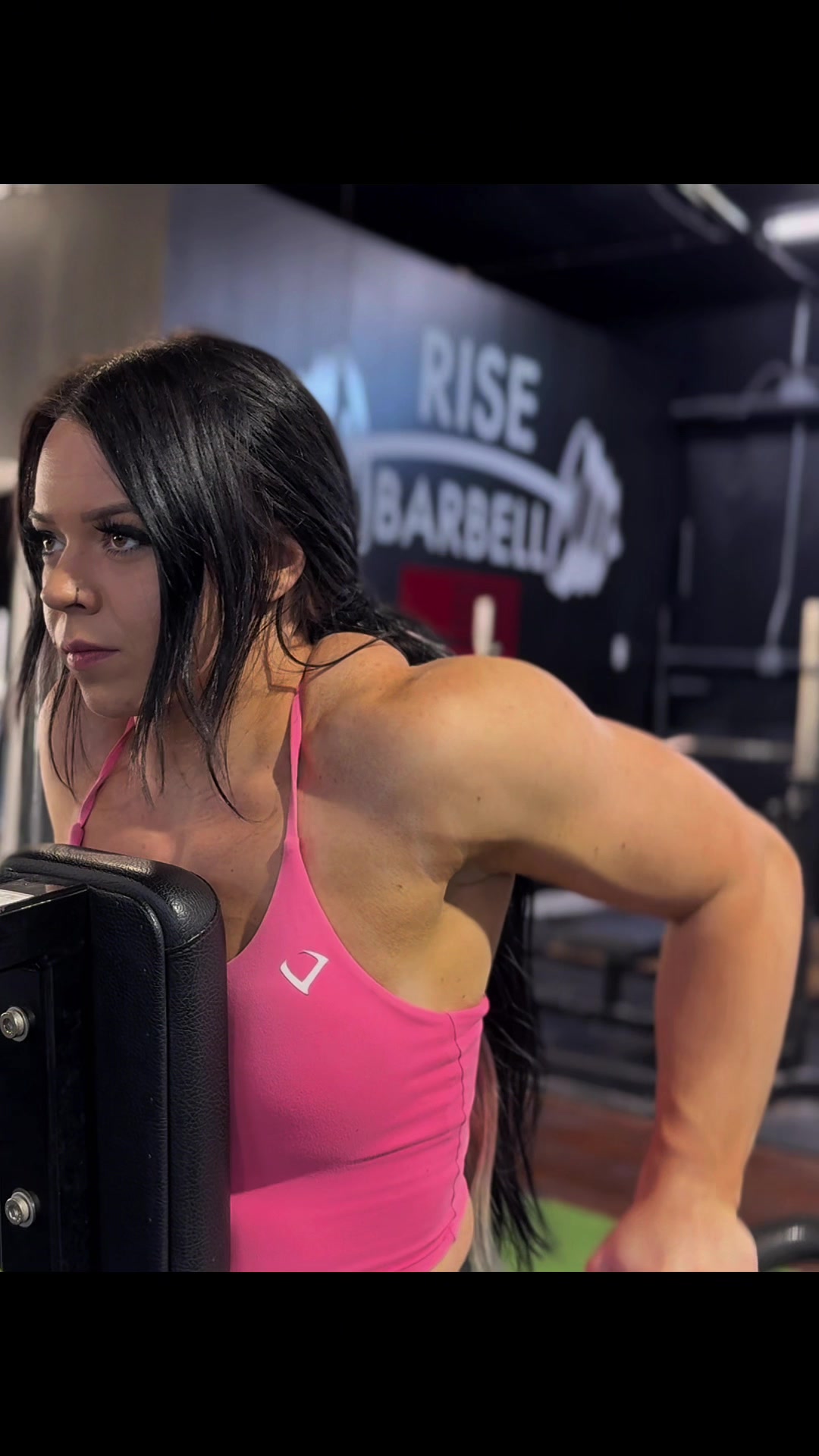 @gigi_lifts