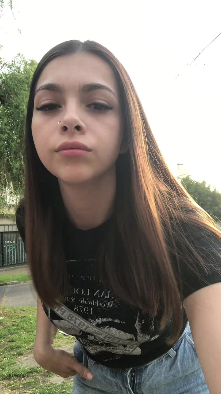 @pri cisneross