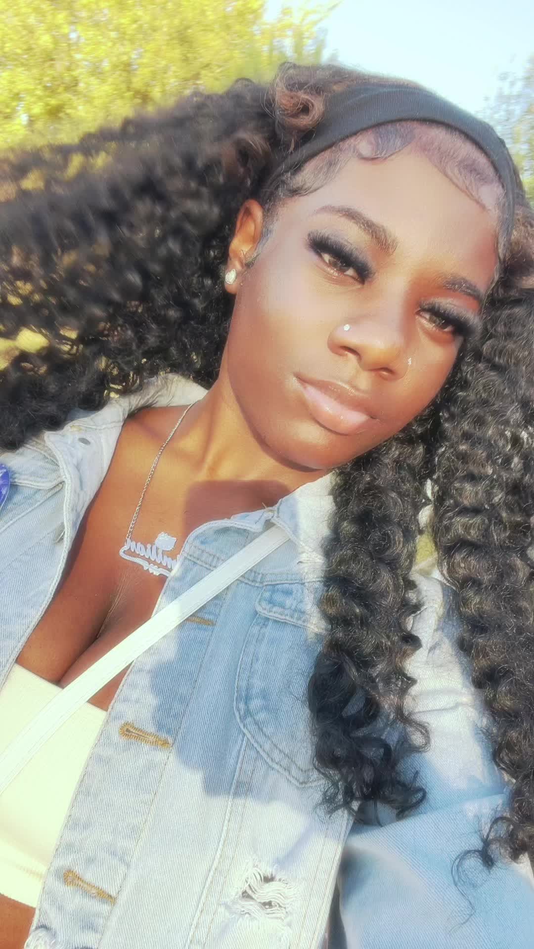 @Millydior_