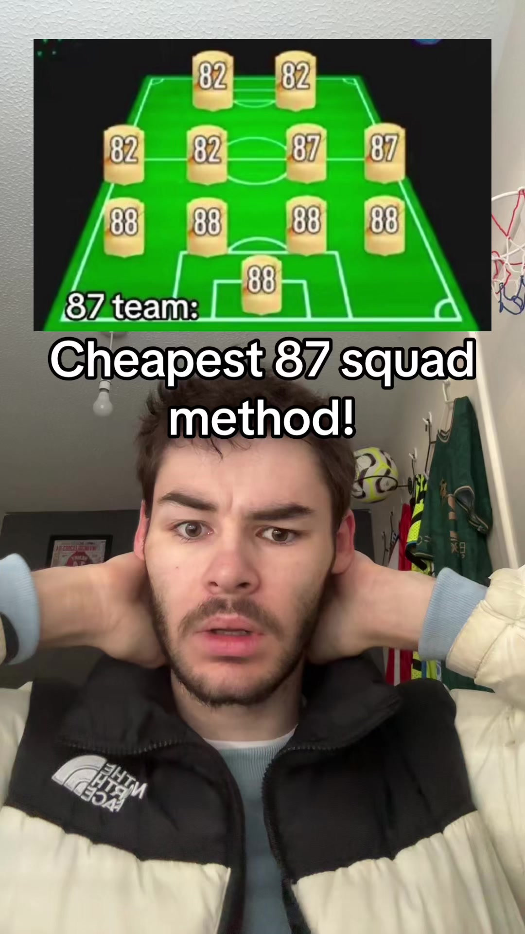 @fut.tj | FC26 Creator