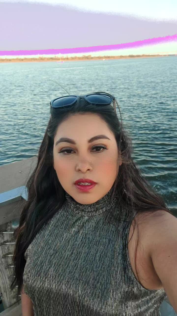 @Luna Mata