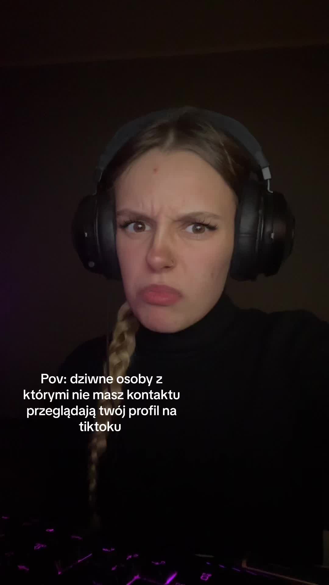 @Roksiiox