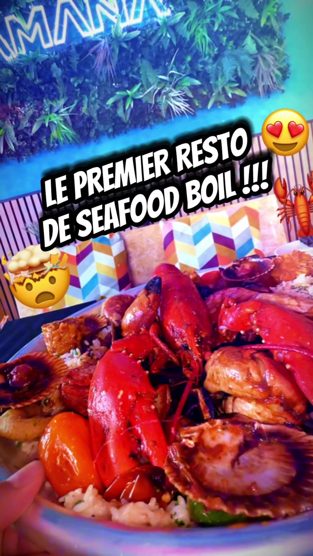 @Mon.Gourmand