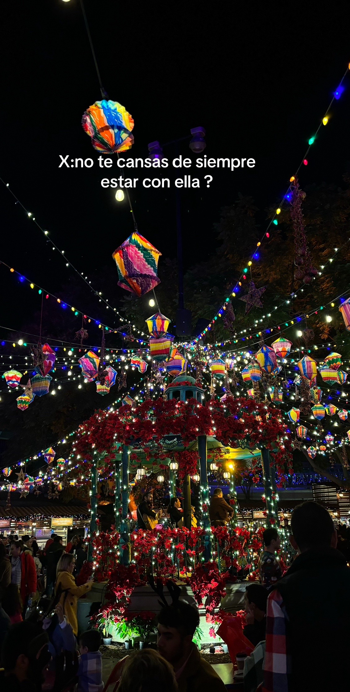 @Montserrat Saldivar