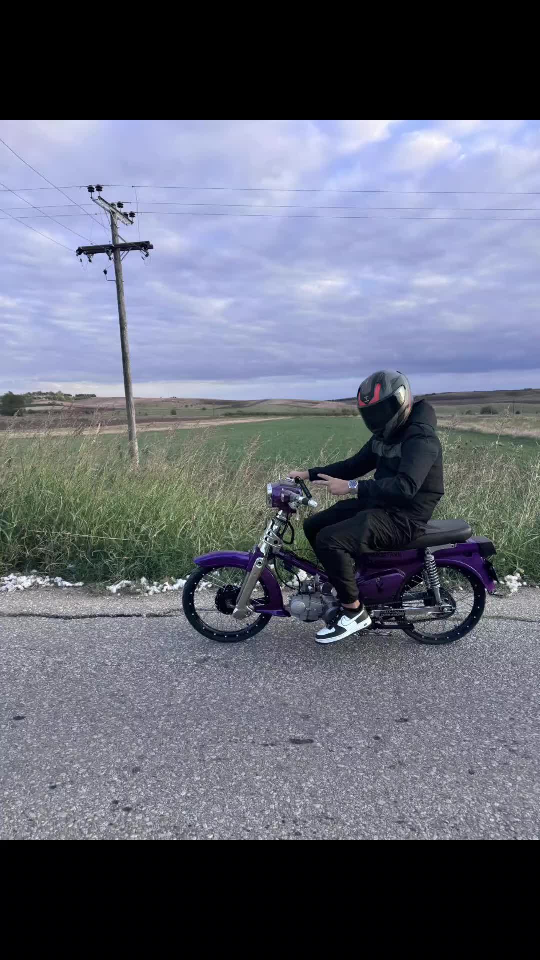 @𝕘𝕚𝕠𝕣𝕘𝕠𝕤𝕄🎭