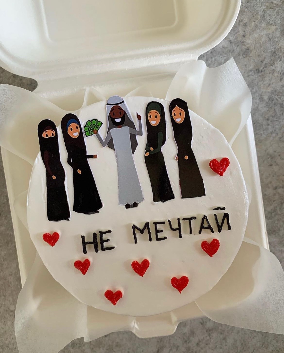@_shahnoz_cake_