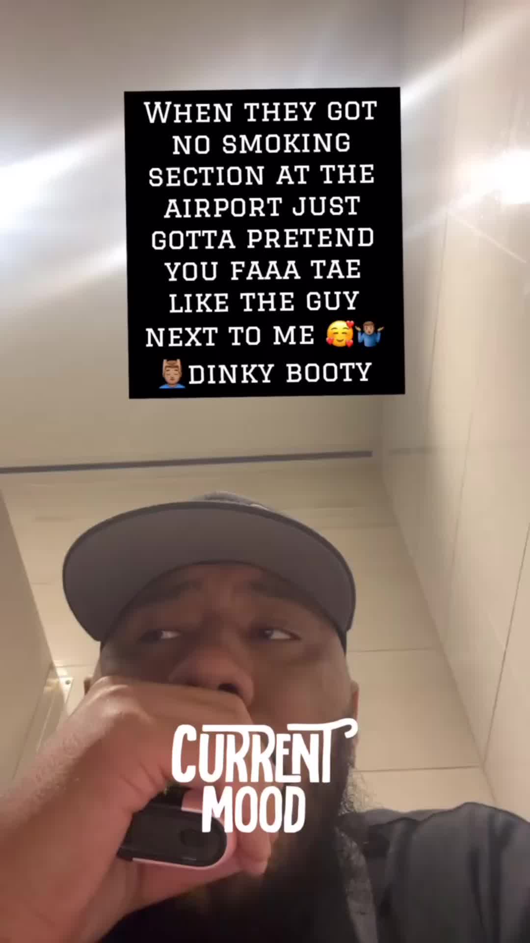 @Feeeeguhhhh