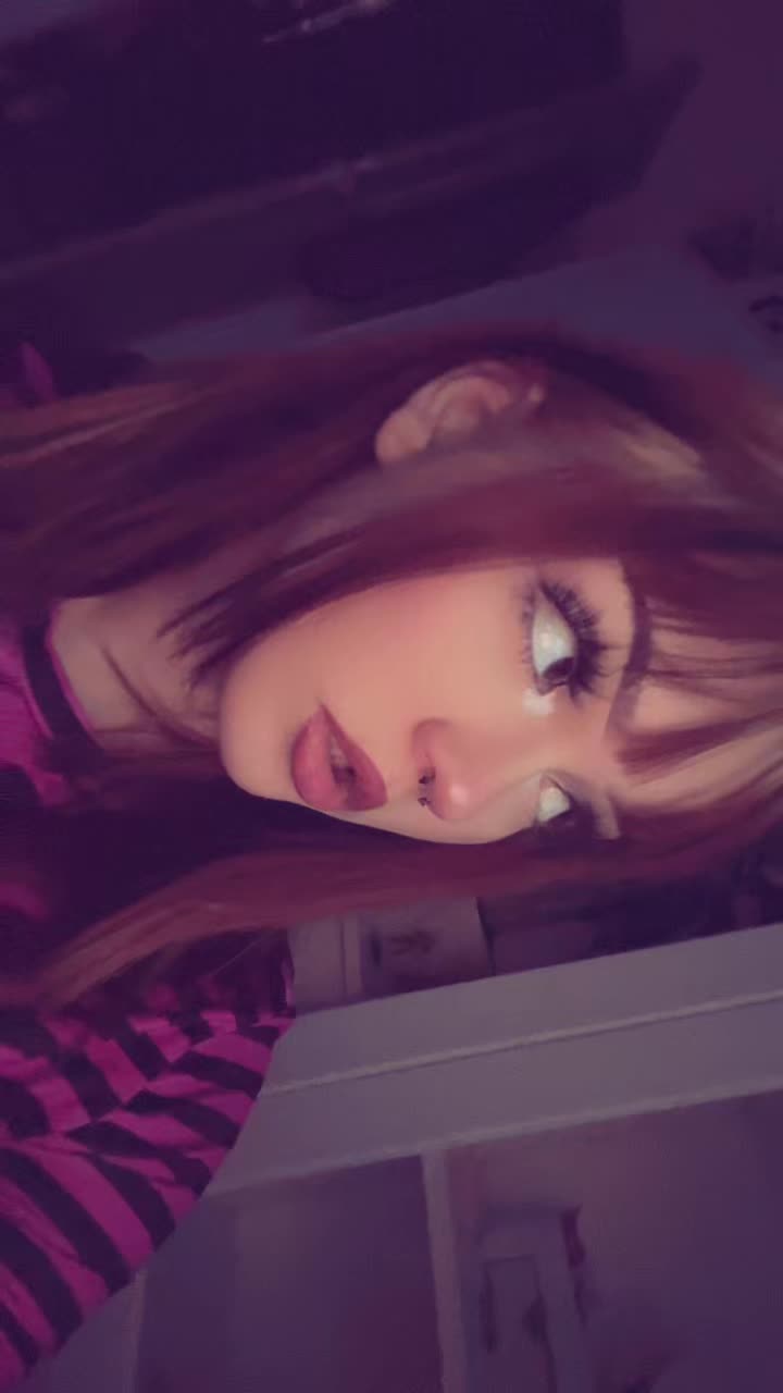@gebauerova klara