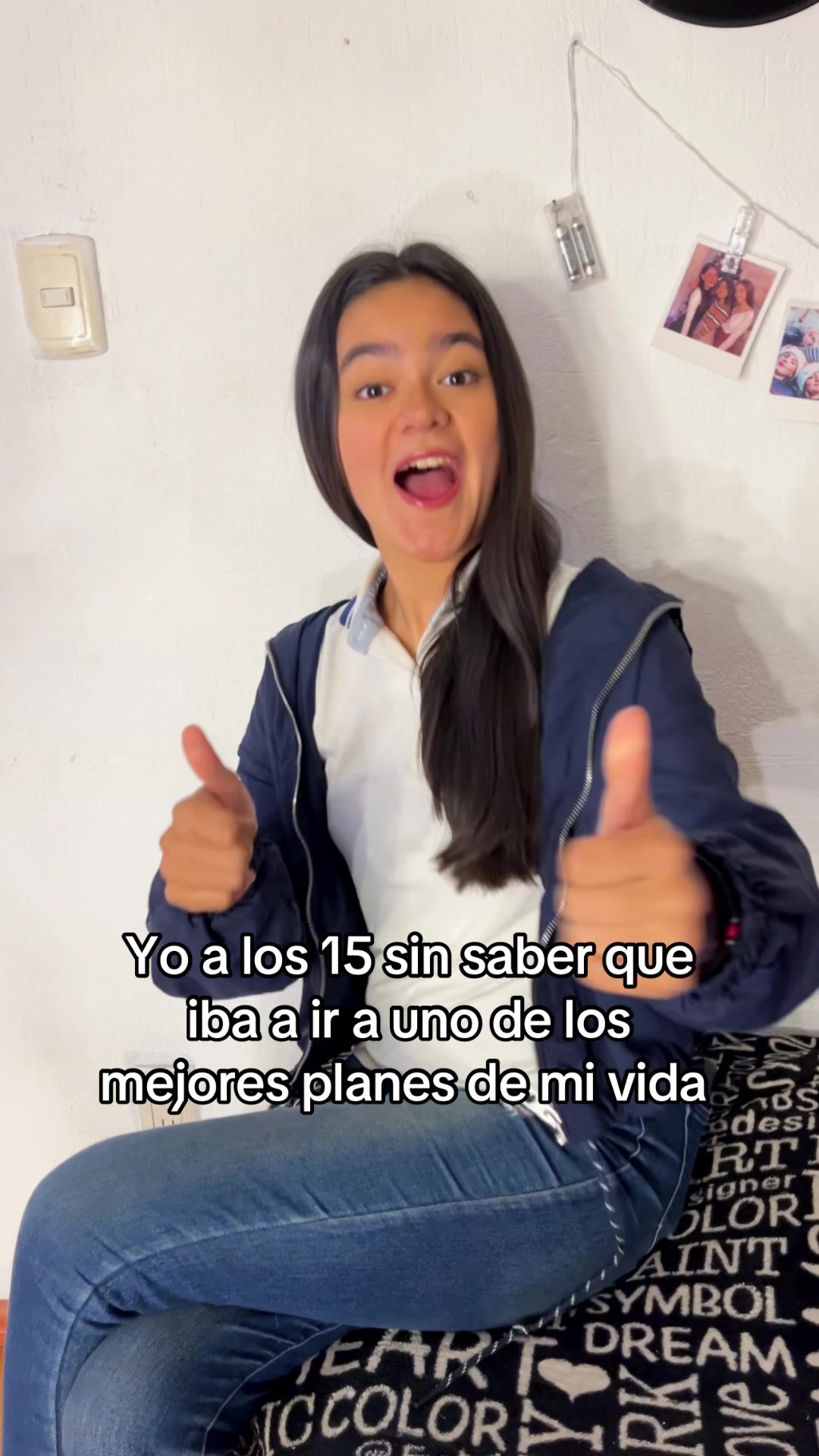 @Sofia Marin