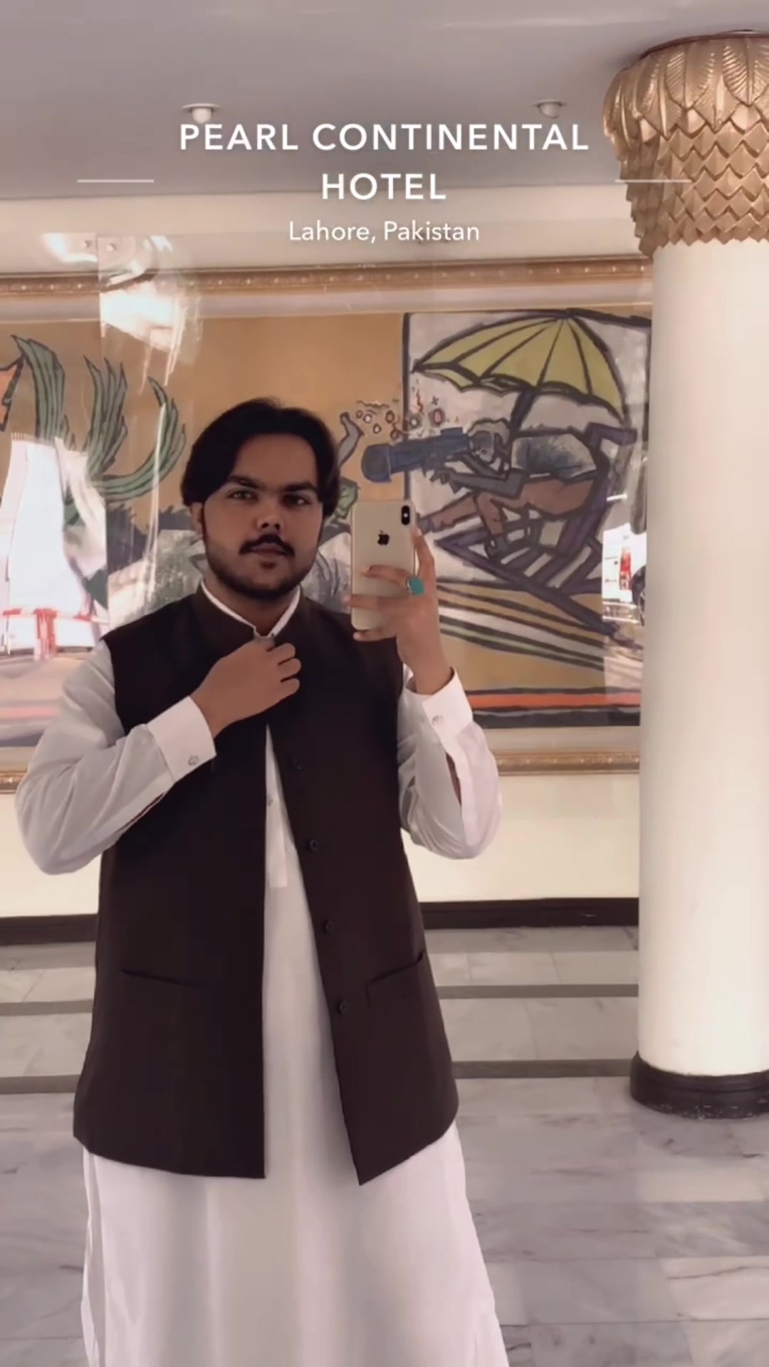 @Mehrab Ali