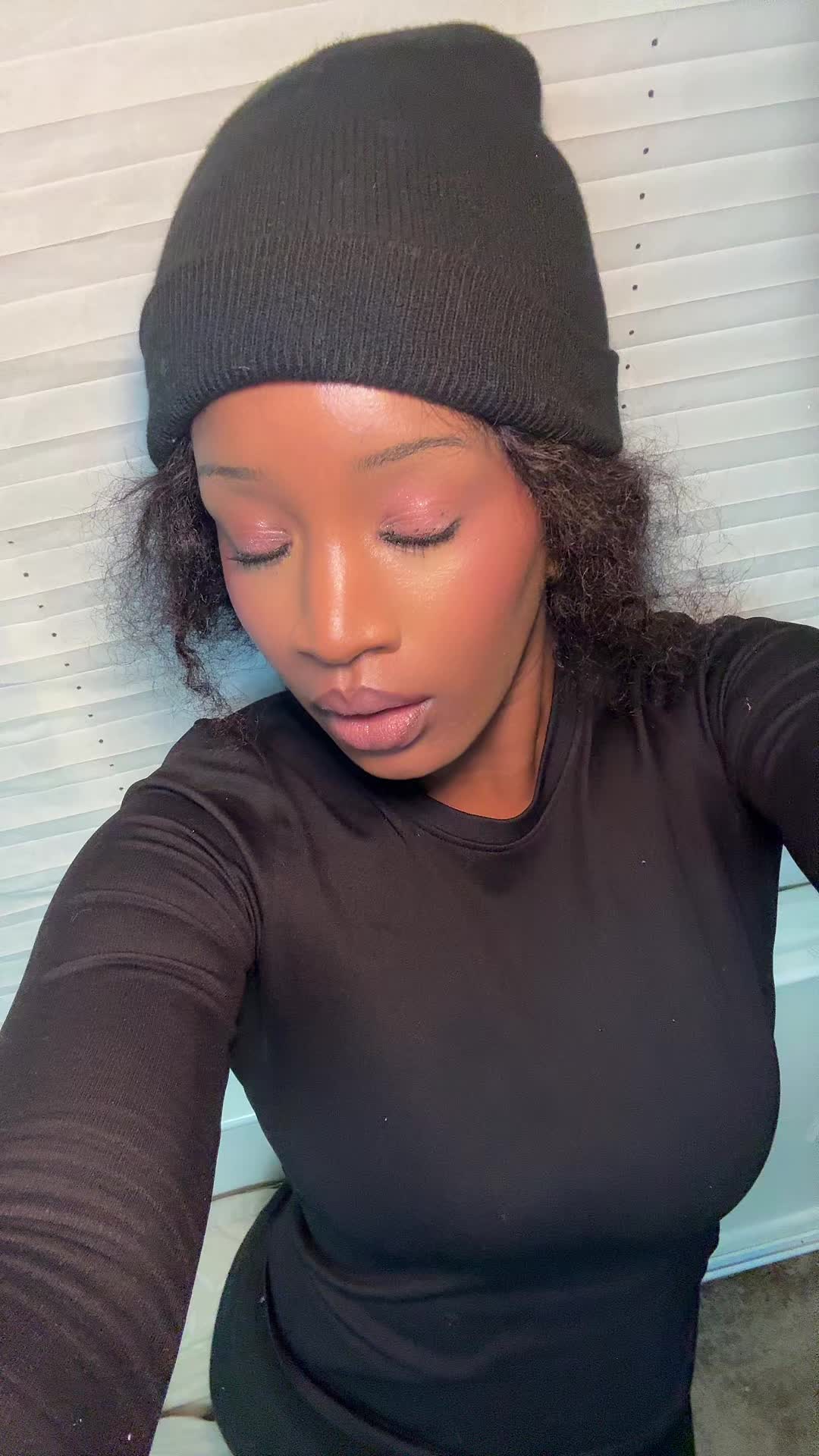 @Khadijah!