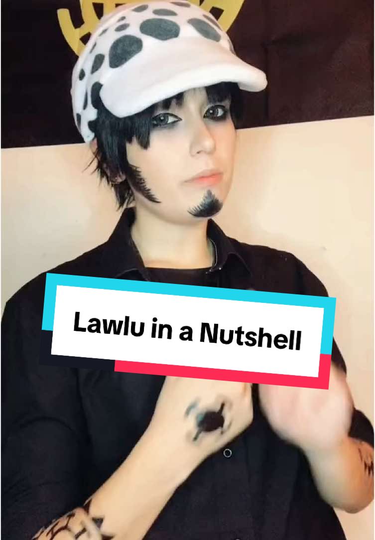 @Guidz